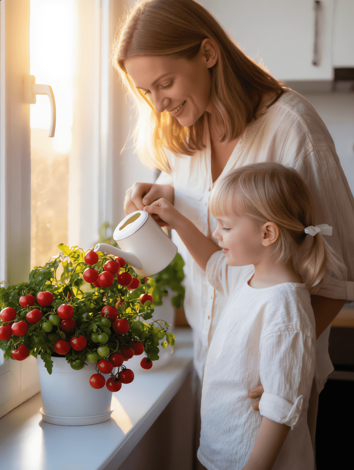 Більше ніж просто набір